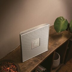 Site do distribuidor autorizado para produtos de Hi-Fi e Audio & Visual.